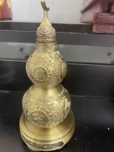 淮南潘集区金属/铝/铜板样品